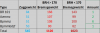 upload_2024-8-9_0-21-38.png