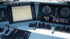 2024-08-09 02_47_13-Train Sim World 4®.png