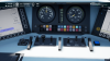 2024-08-09 02_59_33-Train Sim World 4®.png