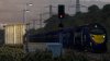 British Rail Class 395 11.jpg