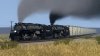 Union_Pacific_Big_Boy_13.jpeg