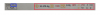 upload_2024-8-9_11-50-35.png