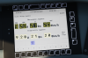 upload_2024-8-9_15-35-35.png