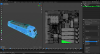 UV layout.png