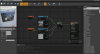 UV layout 2.png