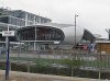IMG_5051.jpeg