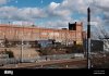 IMG_5052.jpeg