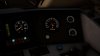 IMG_3771.jpeg