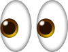 34_large.png