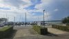 Bregenz.jpg