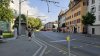 Chur.jpg