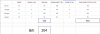 upload_2024-8-10_1-31-42.png