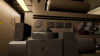 TSW3_Meridian_1723240671_00.png