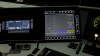 TSW3_Meridian_1723240692_00.png