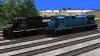 Screenshot_Norfolk Southern N Line_35.68230--80.44014_12-00-13.jpg
