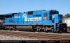 ns8207.jpg