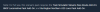 aa.png