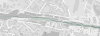 upload_2024-8-10_15-33-30.png