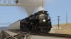 Union Pacific Big Boy 16.jpg