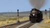 Union Pacific Big Boy 17.jpg
