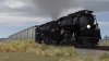 Union Pacific Big Boy 19.jpg