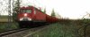 Screenshot_Inselbahn - Stralsund to Sassnitz_54.50541-13.54379_08-13-48.jpg
