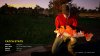 IMG_8138.jpeg