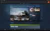 Screenshot_20240810_233152_Steam.jpg