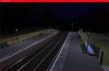 BBScreenShot968.jpg
