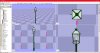 BBScreenShot967.jpg