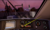 DB BR 101.png