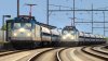 EMD AEM-7 13.jpg
