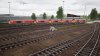 TSW3_David_1723393375_00.jpg