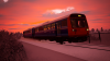 4cd039df-2fc2-43cf-b128-5929bfe41d2c.png