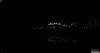 Salzburg-Rosenheim Scenery Enahncements_13.jpg