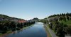 Salzburg-Rosenheim Scenery Enahncements_14.jpg