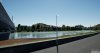 Salzburg-Rosenheim Scenery Enahncements_15.jpg