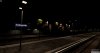 Salzburg-Rosenheim Scenery Enahncements_17.jpg