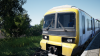 1a70e868-3e94-474d-a558-9d392cb83ae6.png