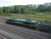 freightliner-pb-08-class-66-1214049.jpg
