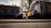 45b523f4-8542-4af6-a8ff-e00277880f90.png