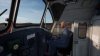 Train Sim World 2_20221005074910.jpg