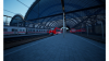 Screenshot 2024-08-12 102605_16x9.png