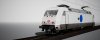 101 livery.jpg