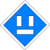 el1.png
