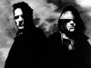 the_klf_1609584939.jpg