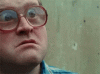 upload_2024-8-13_4-27-59.gif