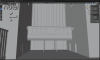 Screenshot 2023-12-31 003735.png