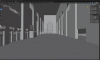 Screenshot 2023-12-31 003803.png