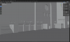 Screenshot 2023-12-31 003907.png